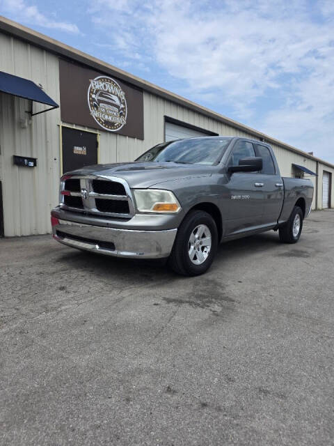 ram ram 1500 pickup 2012 1C6RD6GP6CS100542 image ram ram 1500 pickup 2012 1C6RD6GP6CS100542 image